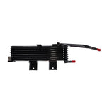 For Lexus RX350 2013-2015 V6 3.5L Automatic Transmission Oil Cooler