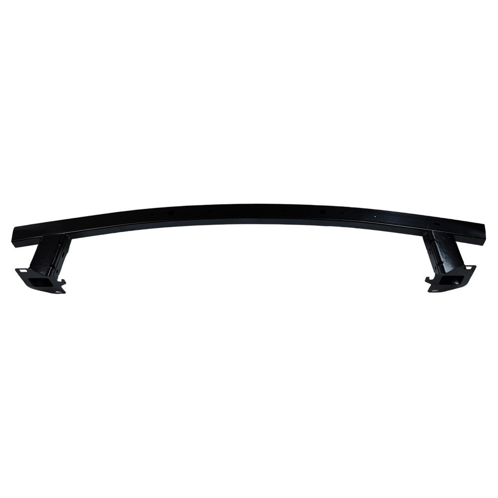 For 2020-2022 Nissan Sentra Front Bumper Reinforcement Impact Bar