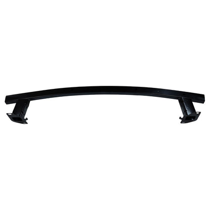 For 2020-2022 Nissan Sentra Front Bumper Reinforcement Impact Bar