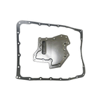 Transmission Filter and Gasket Kit for Nissan 370Z for Infiniti Q50 Q70