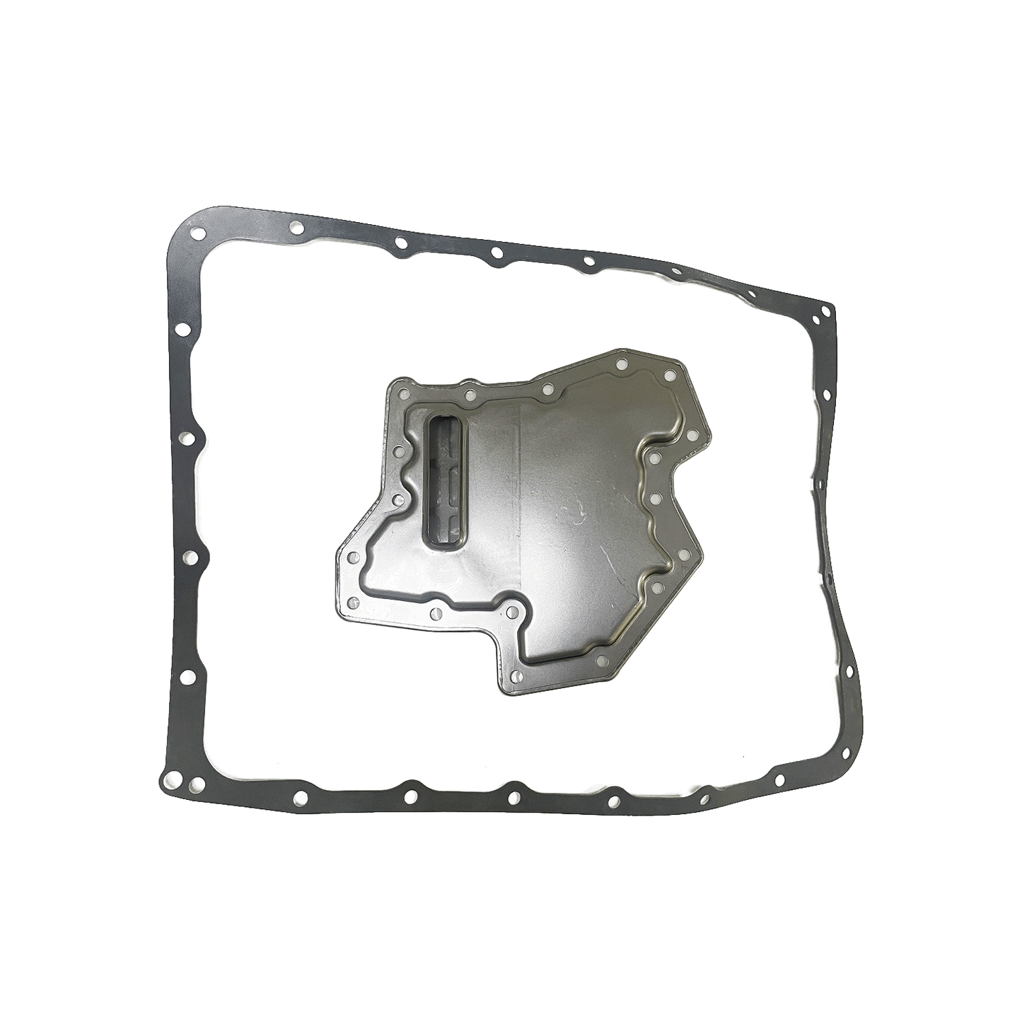 Transmission Filter and Gasket Kit for Nissan 370Z for Infiniti Q50 Q70