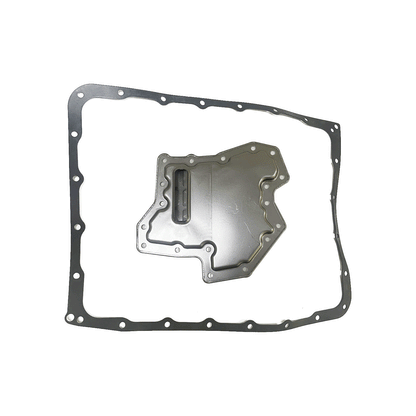 Transmission Filter and Gasket Kit for Nissan 370Z for Infiniti Q50 Q70
