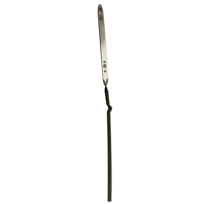 NEW For 2007-2022 Dodge Ram 2500/3500 6.7L 68RFE Transmission Fluid Dipstick