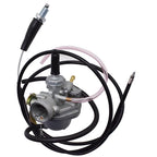 10_785fc498-de00-42a0-a4d9-d64774d1de25 - Northline Parts