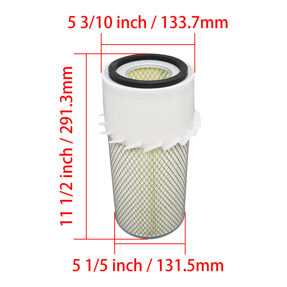 10_786daf03-b16b-41ec-aa98-599f3180b04b - Northline Parts