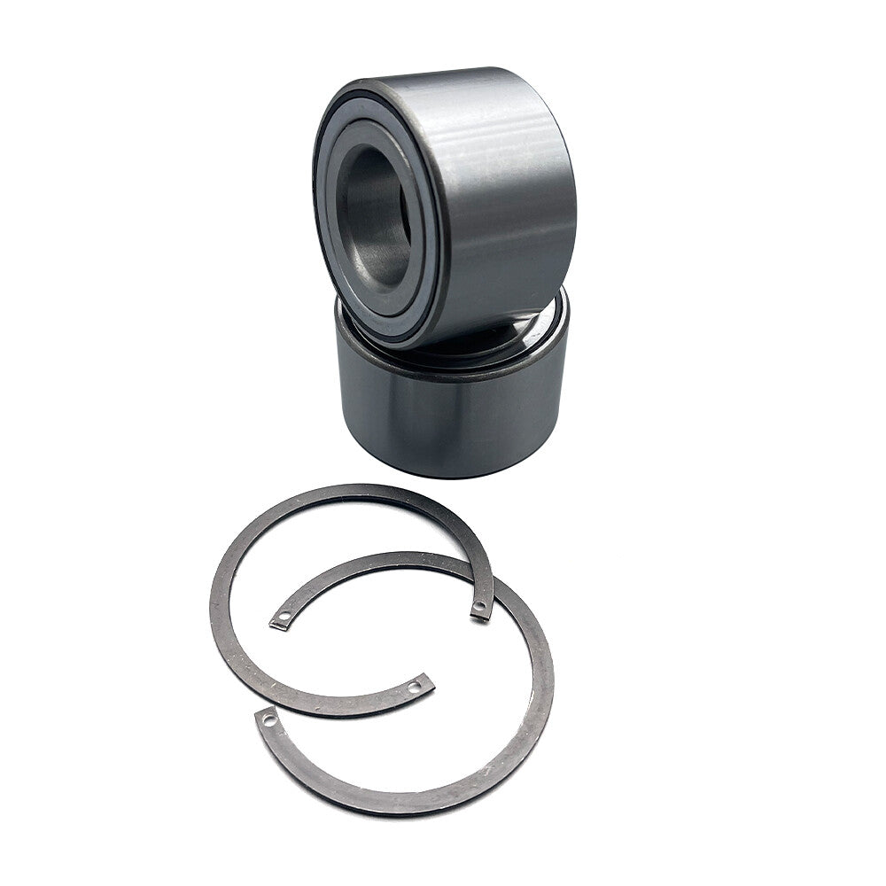 Front Wheel Bearings for Honda TRX500 TRX520 Foreman Rubicon 500 #91051-HR3-A21