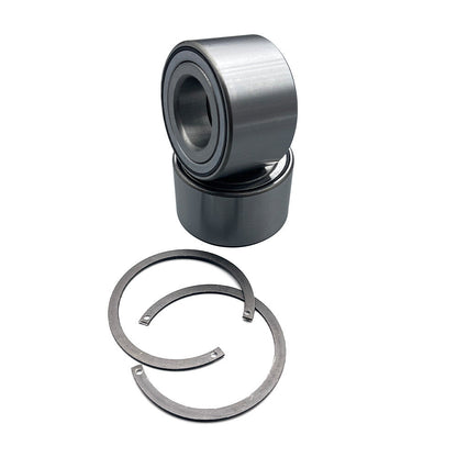 Front Wheel Bearings for Honda TRX500 TRX520 Foreman Rubicon 500 #91051-HR3-A21