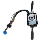 8973640740 Combination Switch Control Signal Wiper for Isuzu NPR for GMC