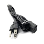 240W Power Adapter A17-240P1A A20-240P2A For MSI GE66 GE76 GE77 Vector GP76 WE76