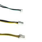 10_7884edb0-4646-4155-b3a4-148c693d37b3 - Northline Parts