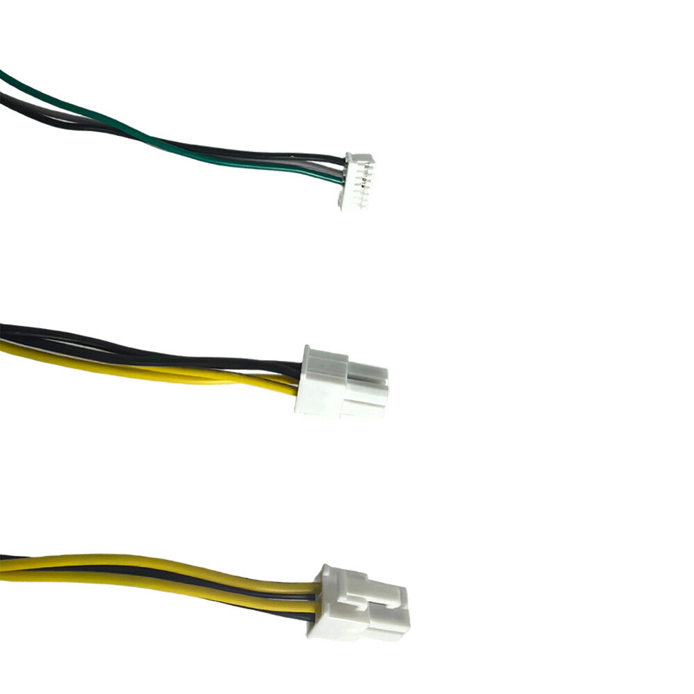 10_7884edb0-4646-4155-b3a4-148c693d37b3 - Northline Parts