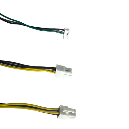10_7884edb0-4646-4155-b3a4-148c693d37b3 - Northline Parts