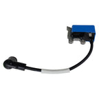 A411001690 Ignition Coil for Echo SRM225 PAS225 GT225L GT225I SRM2320T
