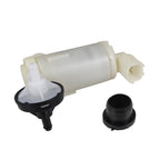 Windshield Washer Pump For NISSAN Quest Murano Rogue Infiniti EX35 28920ED00A US