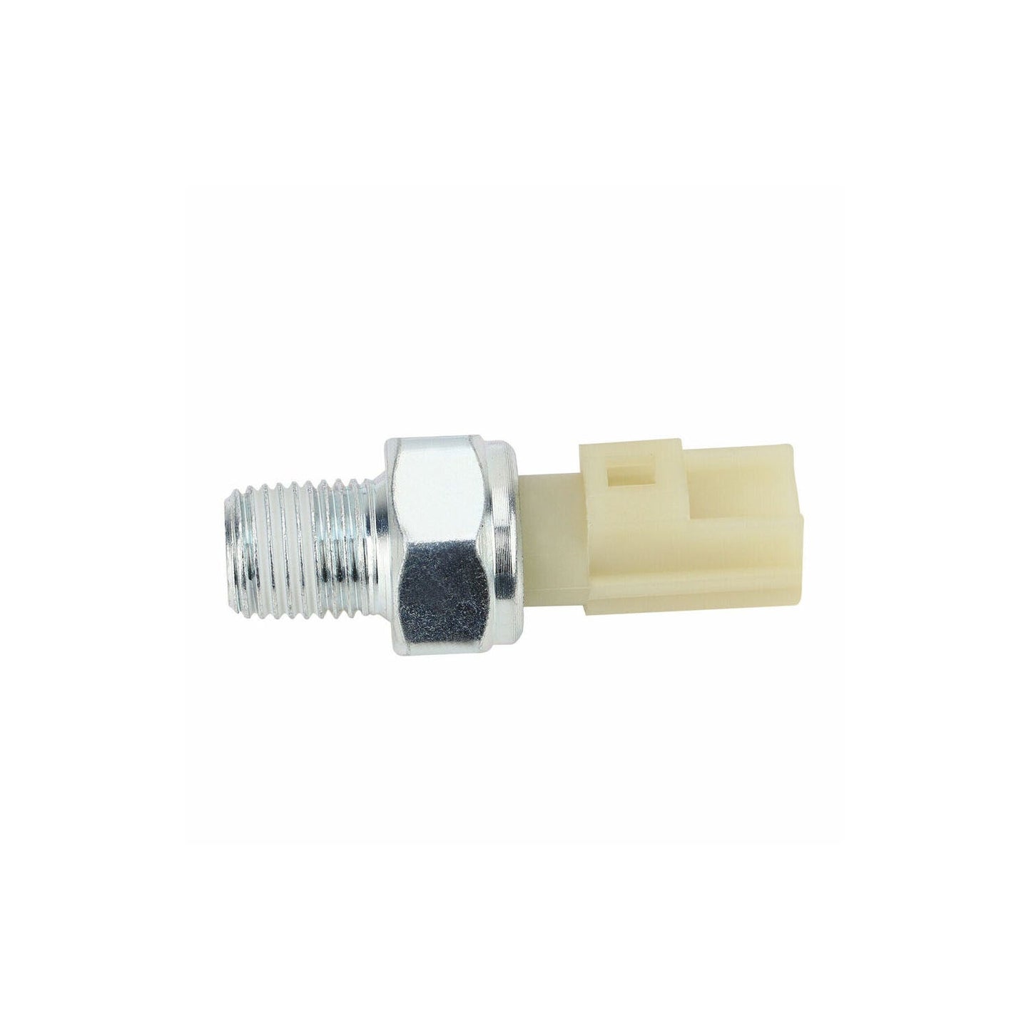 Oil Pressure Sensor Unit Sending for Ford F 150 F 250 F 350 F 450 Super Duty