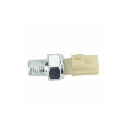 Oil Pressure Sensor Unit Sending for Ford F 150 F 250 F 350 F 450 Super Duty