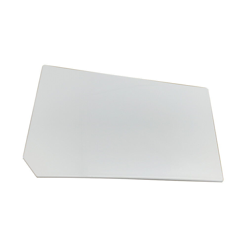 Fuel Cover Door Gas Cap Tank Hatch Cap For Ram ProMaster 1500 2500 3500 2014-22