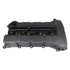 Valve Cover Fit For Mitsubish 08-17 Lancer 11-22 OutLander Sport RVR 1035B090