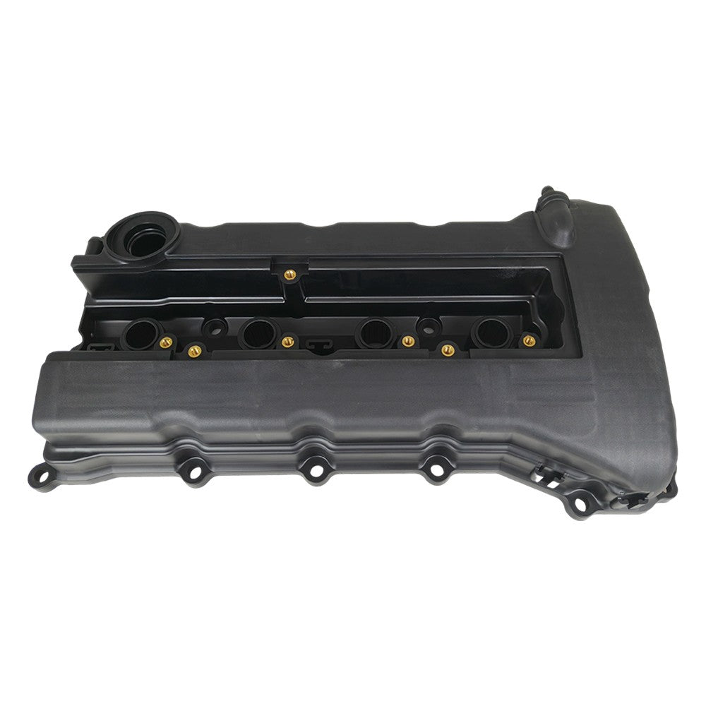 Valve Cover Fit For Mitsubish 08-17 Lancer 11-22 OutLander Sport RVR 1035B090