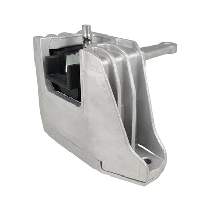 For 2018-2019 Hyundai Kona 1.6L 2.0L Right Engine Motor Mount 21810-F2000
