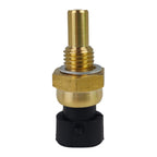 Coolant Temp Sensor with Connector for Buick LaCrosse Lucerne 2008 2011