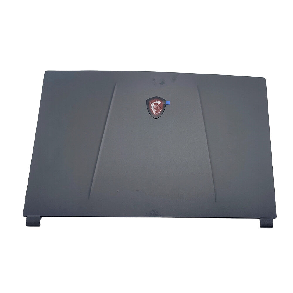 Back Cover & Bezel Hinges For MSI GP75 GL75 GE75 MS-17E2 MS-17E7 MS-17E9 9SC 9RC