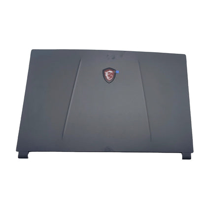 Back Cover & Bezel Hinges For MSI GP75 GL75 GE75 MS-17E2 MS-17E7 MS-17E9 9SC 9RC