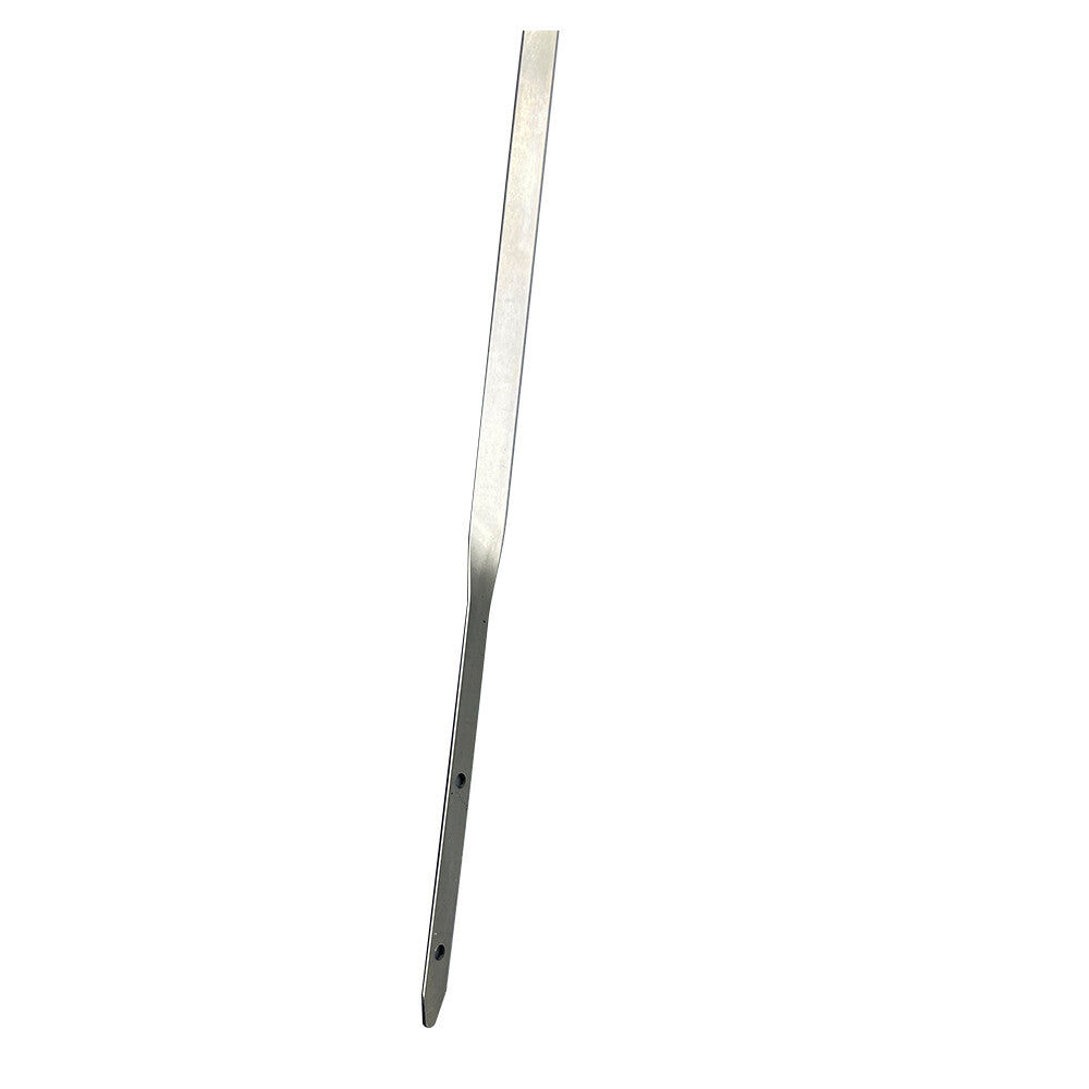 Engine Oil Level Dipstick Indicator for 2013-2019 2.0L Engine Fusion Explorer