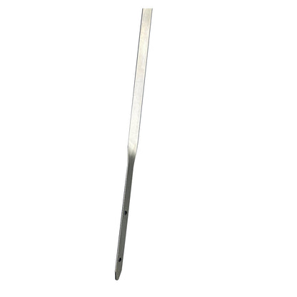 Engine Oil Level Dipstick Indicator for 2013-2019 2.0L Engine Fusion Explorer