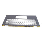 New For Dell Latitude 5440 Precision 3480 0DGX7R Upper Case Palmrest Cover