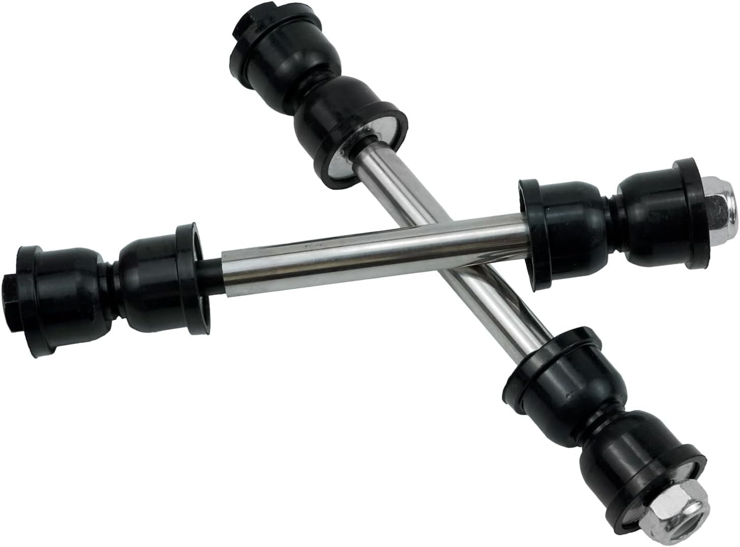 Front stabilizer anti-roll bar end link K700432 For 07-16 Chevy Silverado 1500