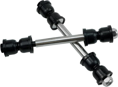 Front stabilizer anti-roll bar end link K700432 For 07-16 Chevy Silverado 1500