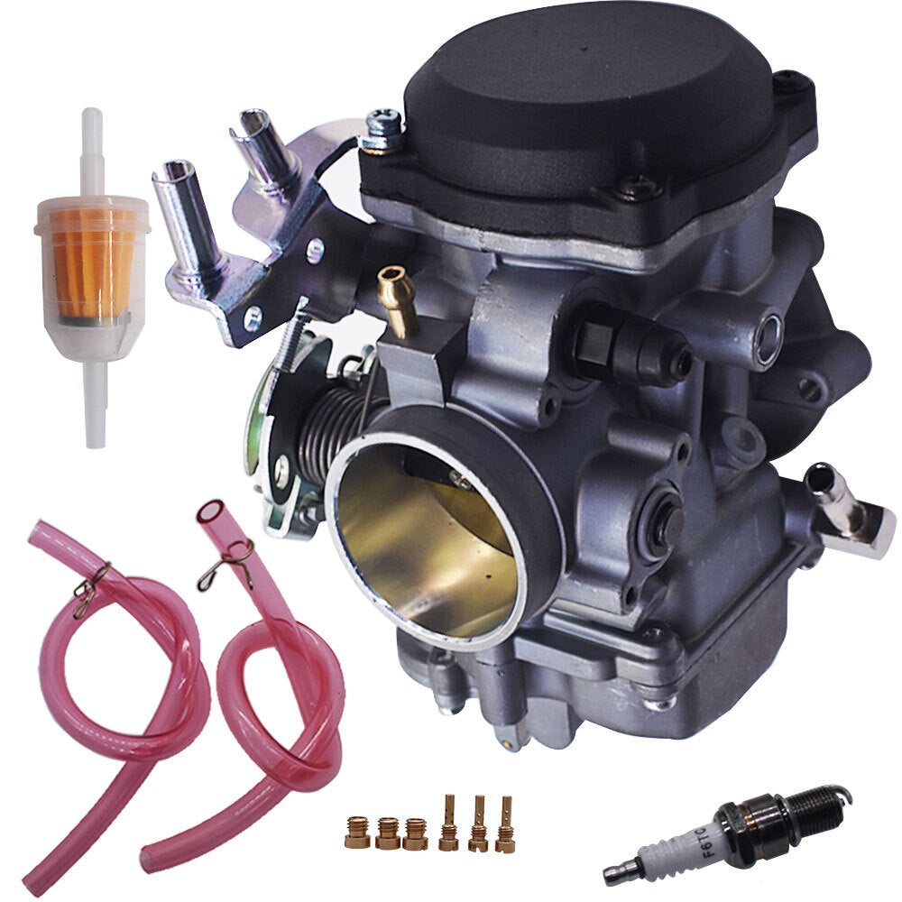 10_78cebc9a-23b8-4d68-af7c-89265e23e81b - Northline Parts