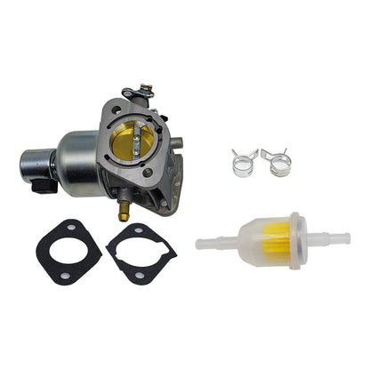 For Kawasaki Carburetor 15004-0986 FR730V FS730V FR651V 15004-0984 15004-0826