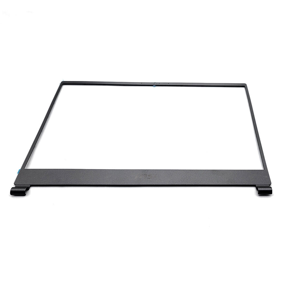 MS 16Q1 Front Bezel for MSI GS65 GS65VR 9SD 9SE 8RE 8RF Stealth MS 16Q2