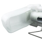 Fuel Pump Module Assembly Fit for Suzuki King Quad ATV LTA450 500 700 750 05-21