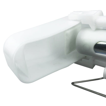 Fuel Pump Module Assembly Fit for Suzuki King Quad ATV LTA450 500 700 750 05-21