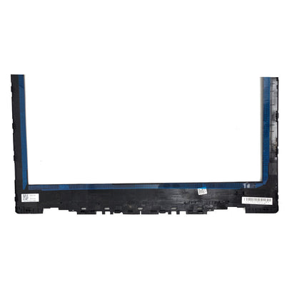 New Black LCD Front Bezel For HP Chromebook 11 G8 EE 11A G8 Laptop L89773-001 US