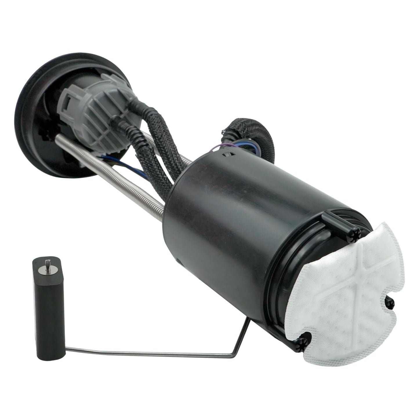 Fuel Pump Assembly For SeaDoo Challenger GTI GTS GTX RXP Speedster Wake 2008-12