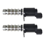 VVT Variable Valve Timing Solenoid for Hyundai Accent Sonata for KIA Forte Rio