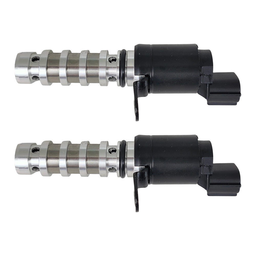 VVT Variable Valve Timing Solenoid for Hyundai Accent Sonata for KIA Forte Rio