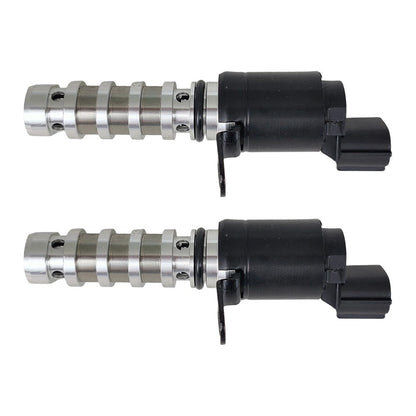 VVT Variable Valve Timing Solenoid for Hyundai Accent Sonata for KIA Forte Rio