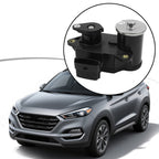 283202A600 Swirl Device Assembly 283202A410 for Hyundai Sonata Tucson i40