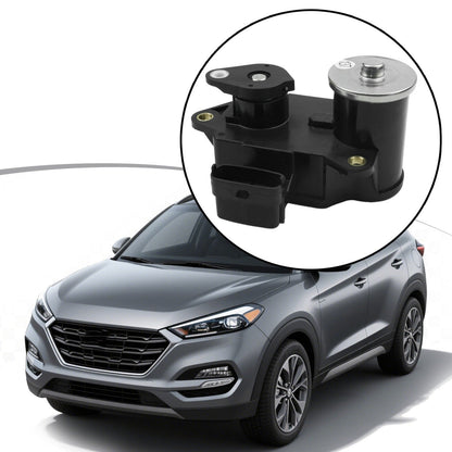 283202A600 Swirl Device Assembly 283202A410 for Hyundai Sonata Tucson i40