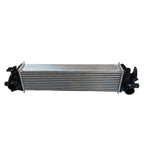 Intercooler 31338306 VO3012109 For 2017 - 2024 Volvo S90 T5 T6 T8 B6 L4 2.0L