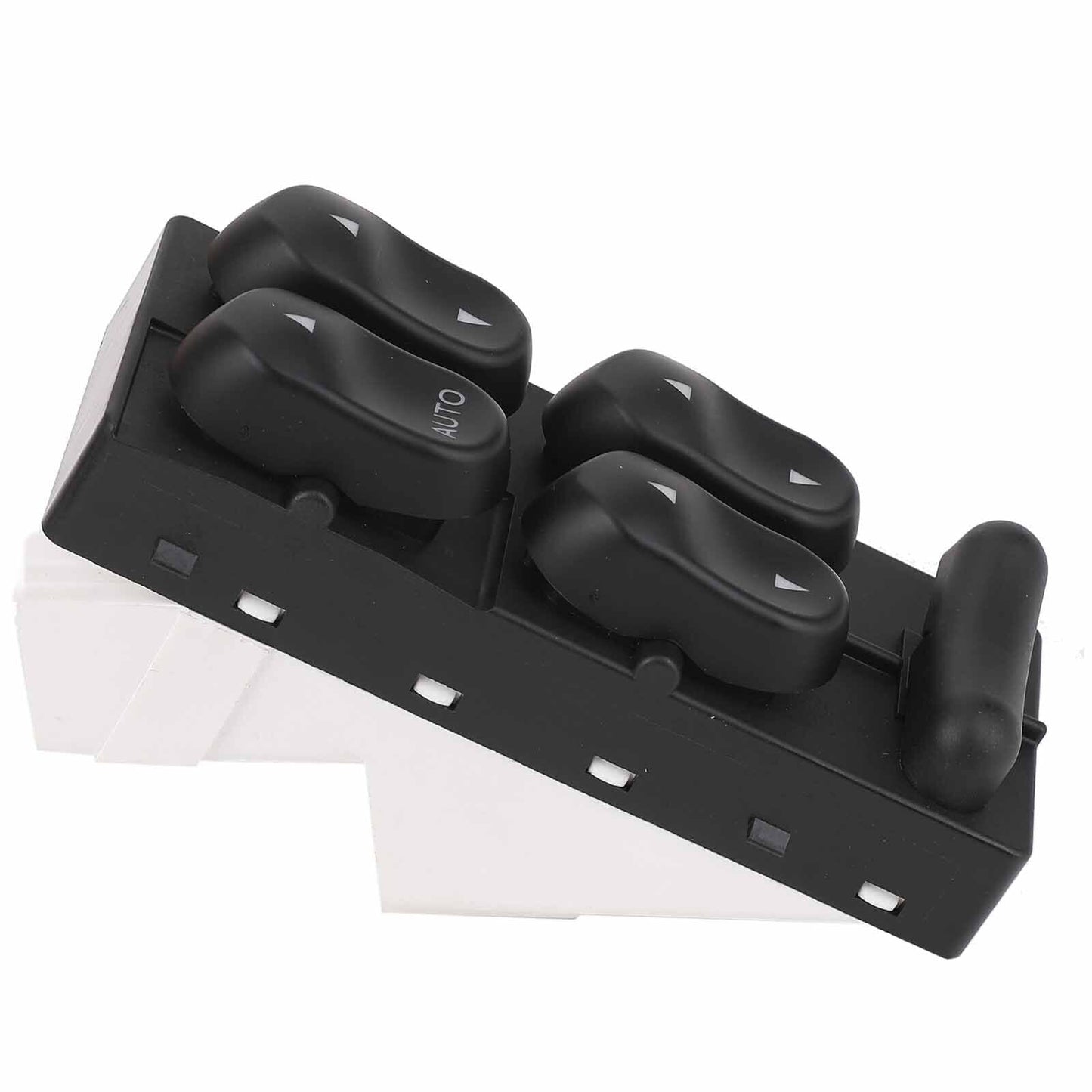 Left Driver Side Power Window Master Control Switch For Ford F350 1999-2001