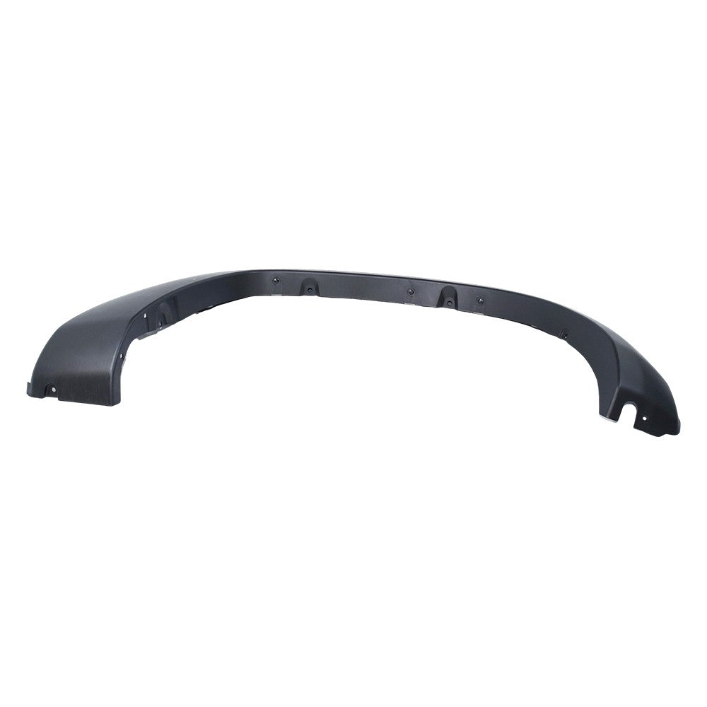 Direct Replacement Passenger Side Trim for Toyota Tacoma 7508704060 2005-2015