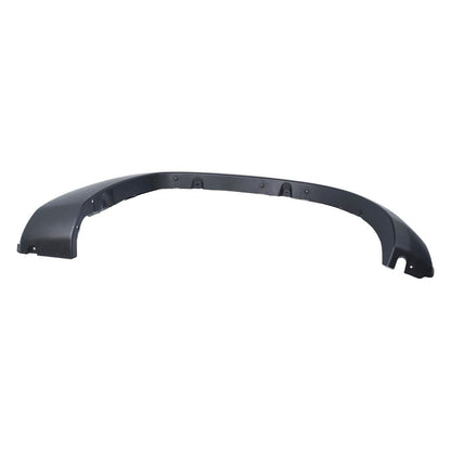 Direct Replacement Passenger Side Trim for Toyota Tacoma 7508704060 2005-2015