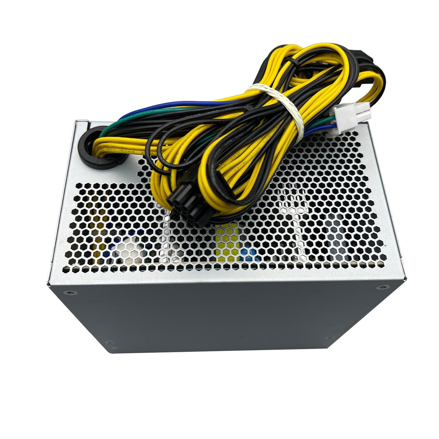 500W Power Supply Unit HK600-11PP For Lenovo P340 P330 P350 P328 P310 5P50V03181