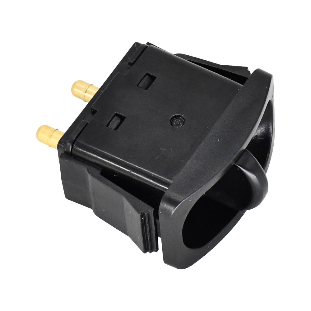10_7919a021-00c8-49fa-a1fd-d67d924c03c8 - Northline Parts
